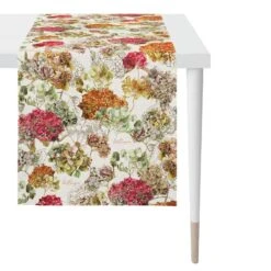 Chemin De Table 5253