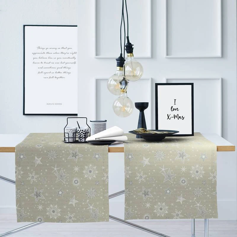 Chemin De Table 9602 6 Chemin De Table 9602 – Image 6