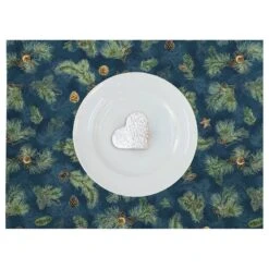 Set De Table 9530 -BRILLIANT Soldes Magasin 1000282292 210806 10244000738 DETAILS P000000001000282292