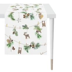 Chemin De Table 9532