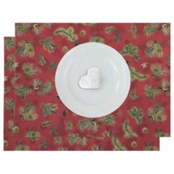 Set De Table 9530 -BRILLIANT Soldes Magasin 1000282353 210806 10045900432 IMAGE P000000001000282353