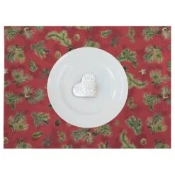 Set De Table 9530 -BRILLIANT Soldes Magasin 1000282353 210806 10245000740 DETAILS P000000001000282353