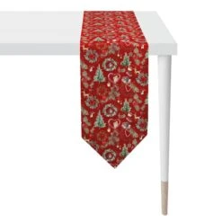 Chemin De Table 9528 -BRILLIANT Soldes Magasin 1000282363 210806 10065800449 IMAGE P000000001000282363