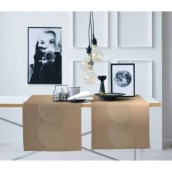 Chemin De Table 5234 9 Chemin De Table 5234 -BRILLIANT Soldes Magasin 1000282366 210806 10073100455 MOOD DETAILS P000000001000282366 mood