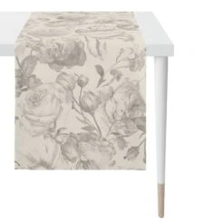 Chemin De Table 5255 -BRILLIANT Soldes Magasin 1000282409 210806 10105700497 IMAGE P000000001000282409