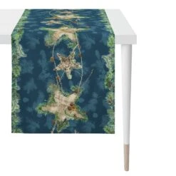 Chemin De Table 9531 -BRILLIANT Soldes Magasin 1000282412 210806 10105800502 IMAGE P000000001000282412