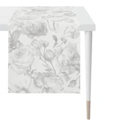 Chemin De Table 5255 -BRILLIANT Soldes Magasin 1000282423 210806 10120500515 IMAGE P000000001000282423