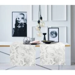 Chemin De Table 5255 -BRILLIANT Soldes Magasin 1000282423 210806 10120500516 MOOD DETAILS P000000001000282423 mood