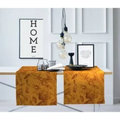 Chemin De Table 5255 -BRILLIANT Soldes Magasin 1000282473 210806 10133500561 MOOD DETAILS P000000001000282473 mood