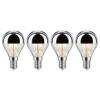 Paulmann Ampoules LED Falaen (lot De 4)
