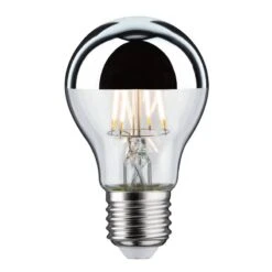 Paulmann Ampoules LED Demilla (lot De 3) -BRILLIANT Soldes Magasin 1000282712 210729 09062200007 DETAILS P000000001000282712