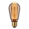 Paulmann Ampoules LED Denison (lot De 2)