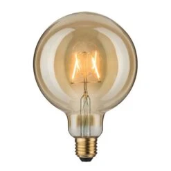 Paulmann Ampoules LED Denton (lot De 3) 3 Paulmann Ampoules LED Denton (lot De 3) -BRILLIANT Soldes Magasin 1000282717 210729 09062300017 DETAILS P000000001000282717