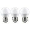 Paulmann Ampoules LED Flora (9er-Set)