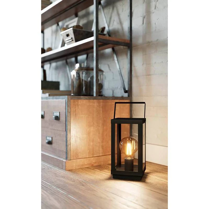 EGLO Lampe Bradford I 2 EGLO Lampe Bradford I – Image 2