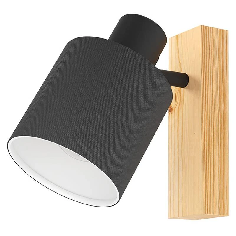 EGLO Plafonnier Batallas 1 EGLO Plafonnier Batallas