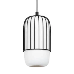 EGLO Suspension Muleges I