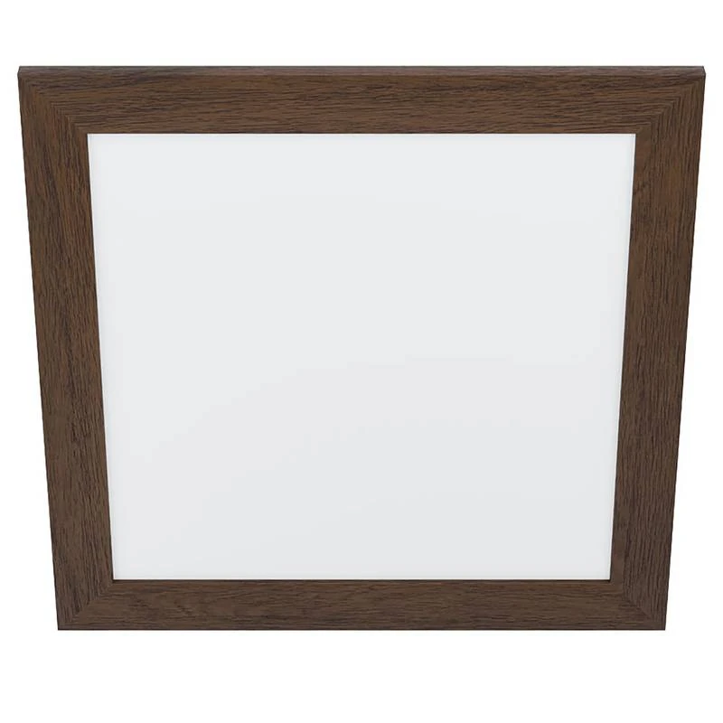 EGLO Plafonnier Piglionasso VII 1 EGLO Plafonnier Piglionasso VII