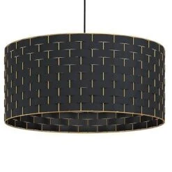 EGLO Suspension Marasales II