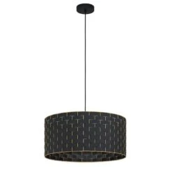 EGLO Suspension Marasales II -BRILLIANT Soldes Magasin 1000283129 210806 07214800365 DETAILS P000000001000283129