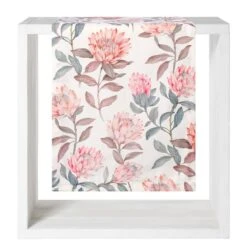 Chemin De Table Aurea