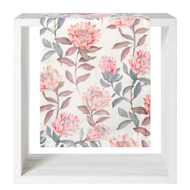 Chemin De Table Aurea 1 Chemin De Table Aurea