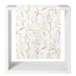 Chemin De Table Hella