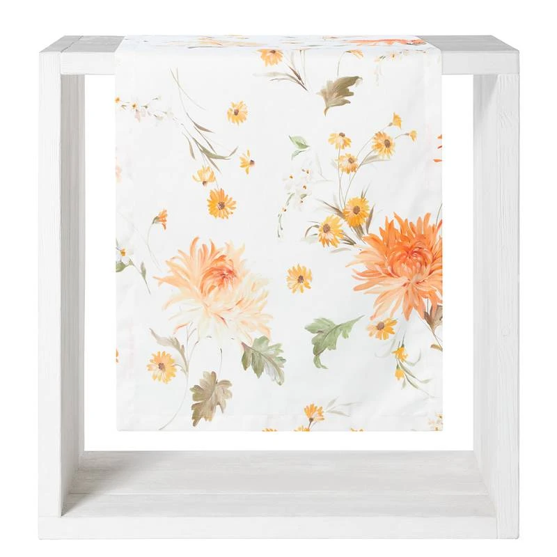 Chemin De Table Kate 1 Chemin De Table Kate