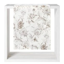 Chemin De Table Lorenzo