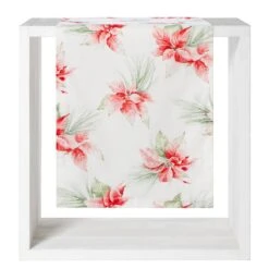 Chemin De Table Naomi