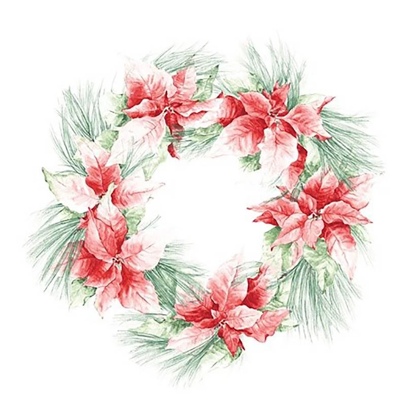 Nappe Noelia 1 Nappe Noelia