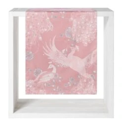 Chemin De Table Palina