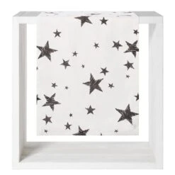 Chemin De Table Stina