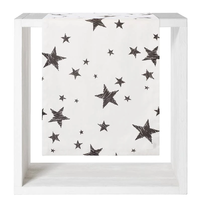 Chemin De Table Stina 1 Chemin De Table Stina