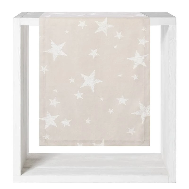 Chemin De Table Stina 2 Chemin De Table Stina – Image 2