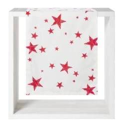 Chemin De Table Stina 5 Chemin De Table Stina -BRILLIANT Soldes Magasin 1000284139 210809 07192300231 IMAGE P000000001000284139