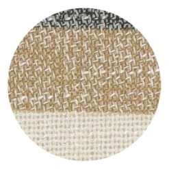 Rideau à œillets Clay -BRILLIANT Soldes Magasin 1000287377 210826 10152500135 DETAILS P000000001000287377