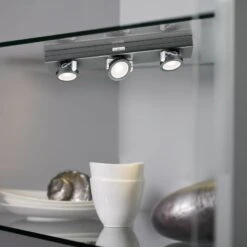 Paulmann Plafonnier Rotate -BRILLIANT Soldes Magasin 1000291293 210914 12570400115 MOOD DETAILS P000000001000291293 mood