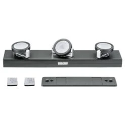 Paulmann Plafonnier Rotate -BRILLIANT Soldes Magasin 1000291293 210914 12570500141 DETAILS P000000001000291293