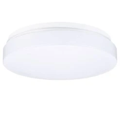 Paulmann Plafonnier Axin -BRILLIANT Soldes Magasin 1000291300 210914 12570800210 DETAILS P000000001000291300