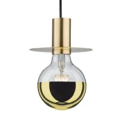 Paulmann Suspension Stian