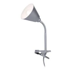 Paulmann Lampe Vitis