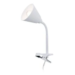 Paulmann Lampe Vitis -BRILLIANT Soldes Magasin 1000291384 210914 12572400537 IMAGE P000000001000291384