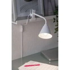 Paulmann Lampe Vitis -BRILLIANT Soldes Magasin 1000291384 210914 12572500561 MOOD DETAILS P000000001000291384 mood