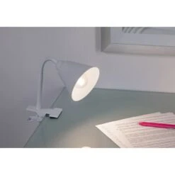 Paulmann Lampe Vitis -BRILLIANT Soldes Magasin 1000291384 210914 12572500567 MOOD DETAILS P000000001000291384 mood