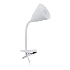 Paulmann Lampe Vitis -BRILLIANT Soldes Magasin 1000291384 210914 12572500573 DETAILS P000000001000291384
