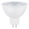 Paulmann Ampoule LED Etzin