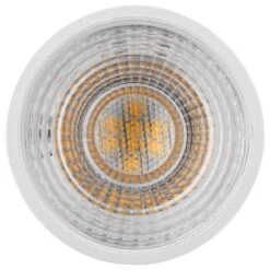 Paulmann Ampoule LED Etzin -BRILLIANT Soldes Magasin 1000292268 210914 12573300688 DETAILS P000000001000292268