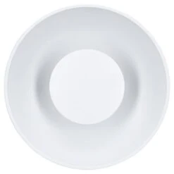 Paulmann Ampoule LED Duleek -BRILLIANT Soldes Magasin 1000292282 210914 12572700619 DETAILS P000000001000292282