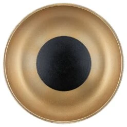 Paulmann Ampoule LED Chodes I -BRILLIANT Soldes Magasin 1000292293 210914 12573000656 DETAILS P000000001000292293